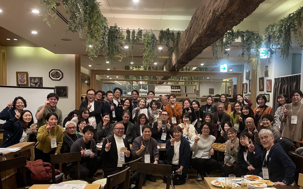 画像に alt 属性が指定されていません。ファイル名: IMG_8345-edited-1024x640.jpg